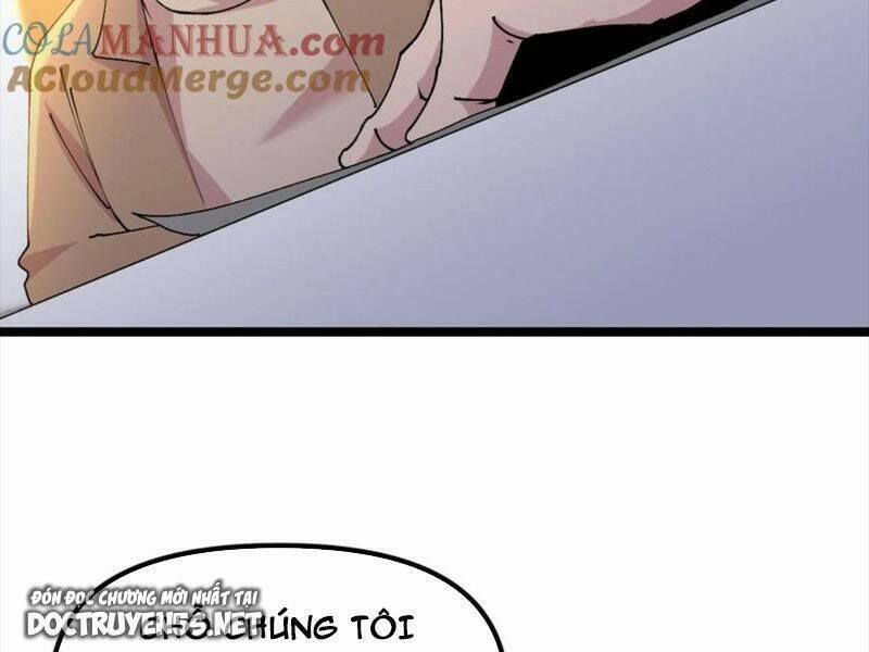 Trùng Sinh Trở Lại 1983 Làm Phú Hào 320 trang 27