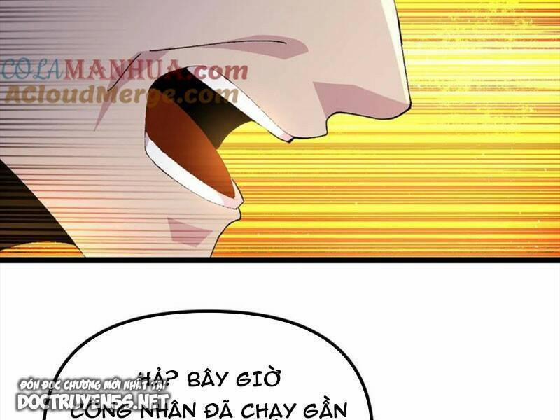 Trùng Sinh Trở Lại 1983 Làm Phú Hào 320 trang 42