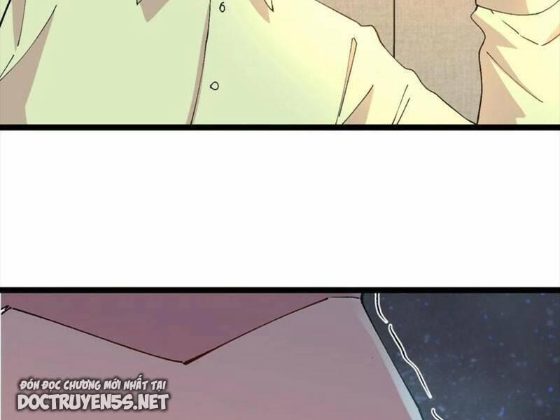 Trùng Sinh Trở Lại 1983 Làm Phú Hào 320 trang 44