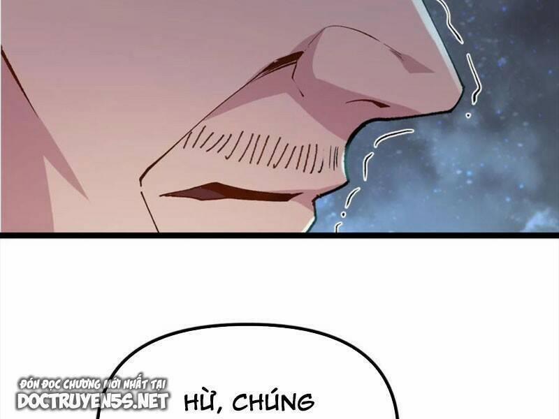 Trùng Sinh Trở Lại 1983 Làm Phú Hào 320 trang 45