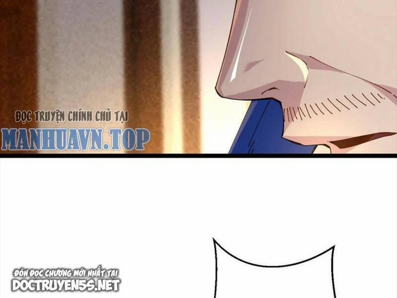 Trùng Sinh Trở Lại 1983 Làm Phú Hào 320 trang 49