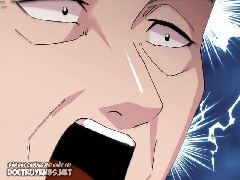 Trùng Sinh Trở Lại 1983 Làm Phú Hào 320 trang 51