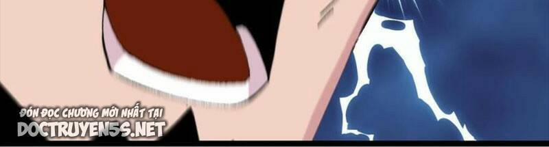 Trùng Sinh Trở Lại 1983 Làm Phú Hào 320 trang 52