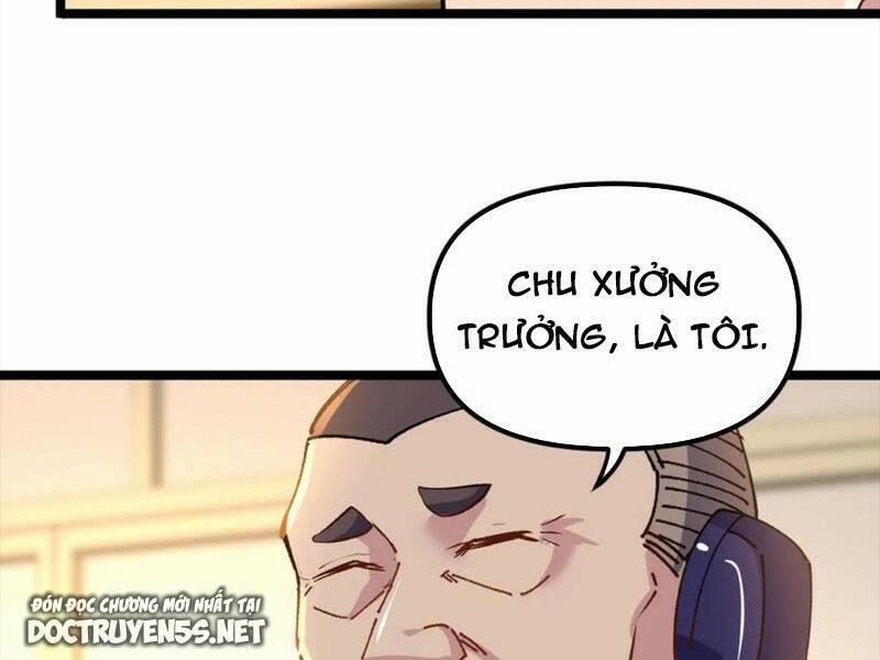 Trùng Sinh Trở Lại 1983 Làm Phú Hào 321 trang 10