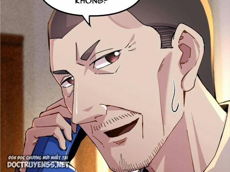 Trùng Sinh Trở Lại 1983 Làm Phú Hào 321 trang 14