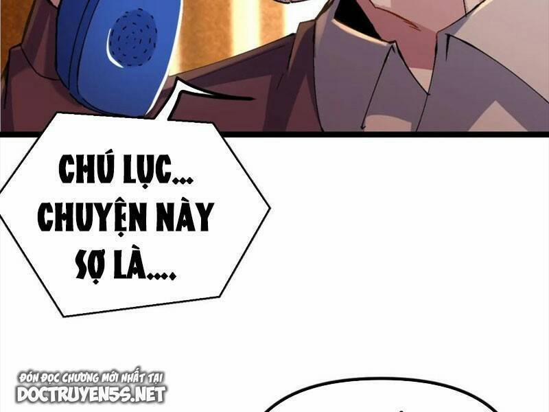 Trùng Sinh Trở Lại 1983 Làm Phú Hào 321 trang 15