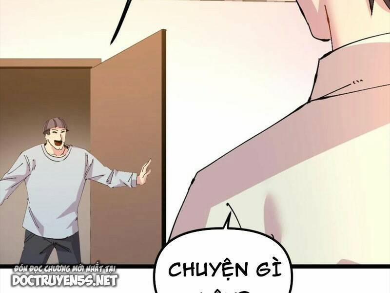 Trùng Sinh Trở Lại 1983 Làm Phú Hào 321 trang 2