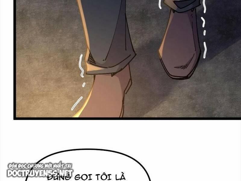 Trùng Sinh Trở Lại 1983 Làm Phú Hào 321 trang 37