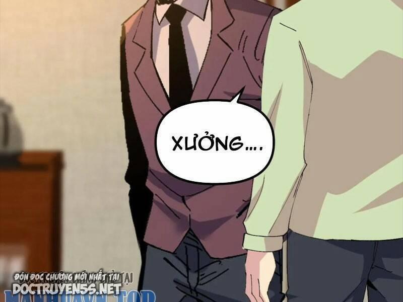 Trùng Sinh Trở Lại 1983 Làm Phú Hào 321 trang 39