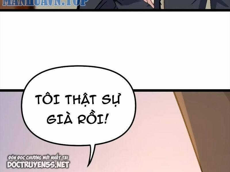 Trùng Sinh Trở Lại 1983 Làm Phú Hào 321 trang 40