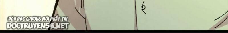 Trùng Sinh Trở Lại 1983 Làm Phú Hào 321 trang 45