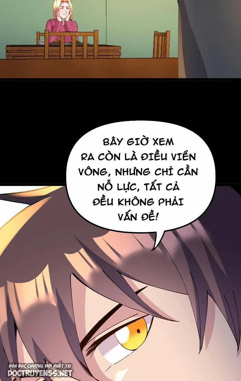 Trùng Sinh Trở Lại 1983 Làm Phú Hào 322 trang 14