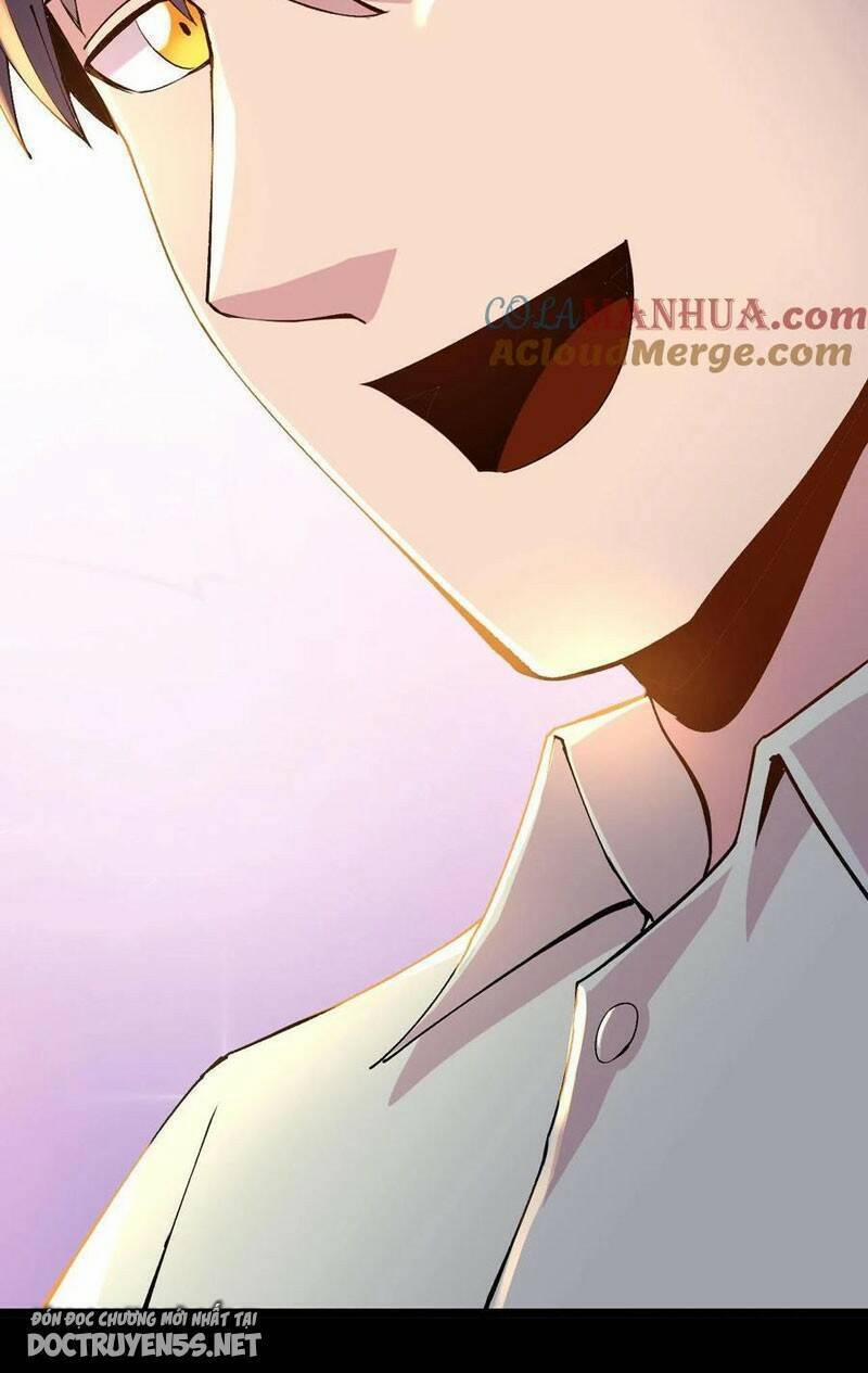 Trùng Sinh Trở Lại 1983 Làm Phú Hào 322 trang 15