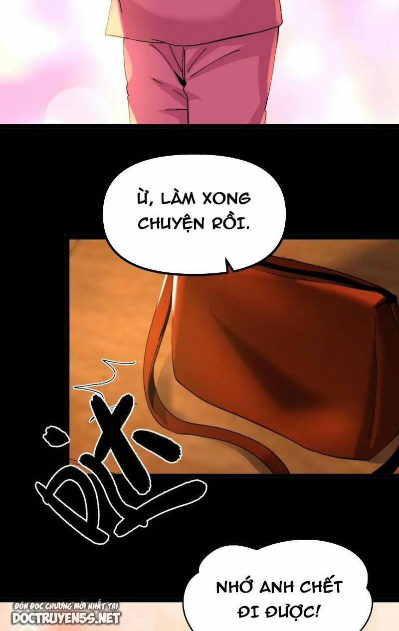 Trùng Sinh Trở Lại 1983 Làm Phú Hào 322 trang 2