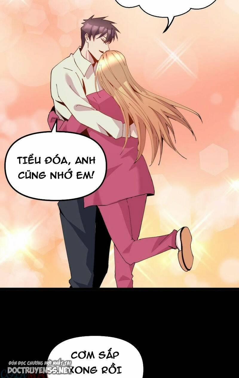 Trùng Sinh Trở Lại 1983 Làm Phú Hào 322 trang 3