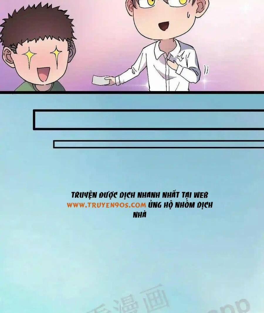 Trùng Sinh Trở Lại 1983 Làm Phú Hào 5 trang 12