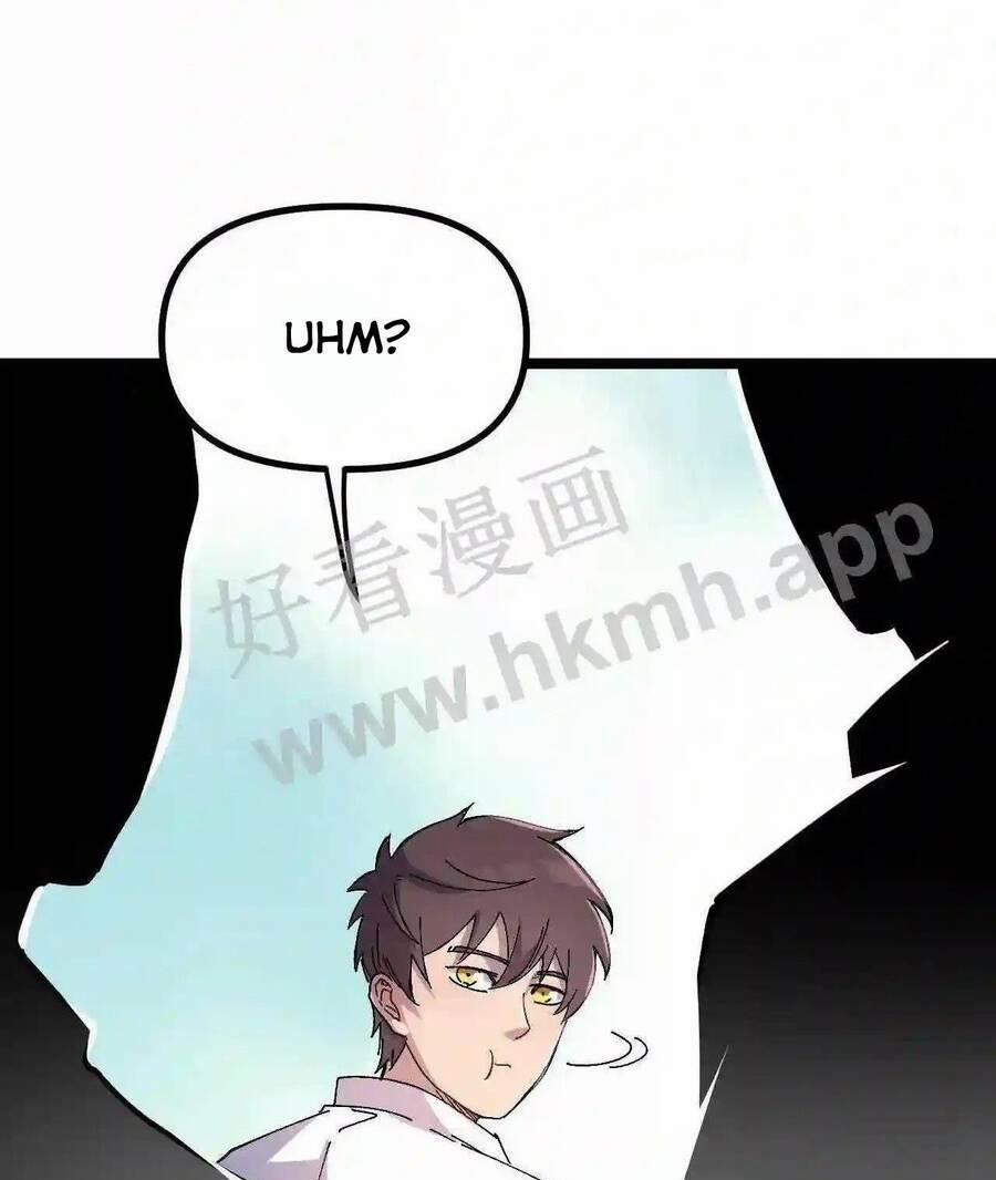 Trùng Sinh Trở Lại 1983 Làm Phú Hào 5 trang 20