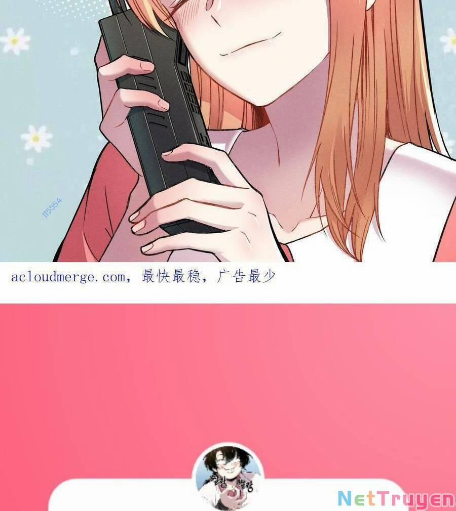 Trùng Sinh Trở Lại 1983 Làm Phú Hào 53 trang 37