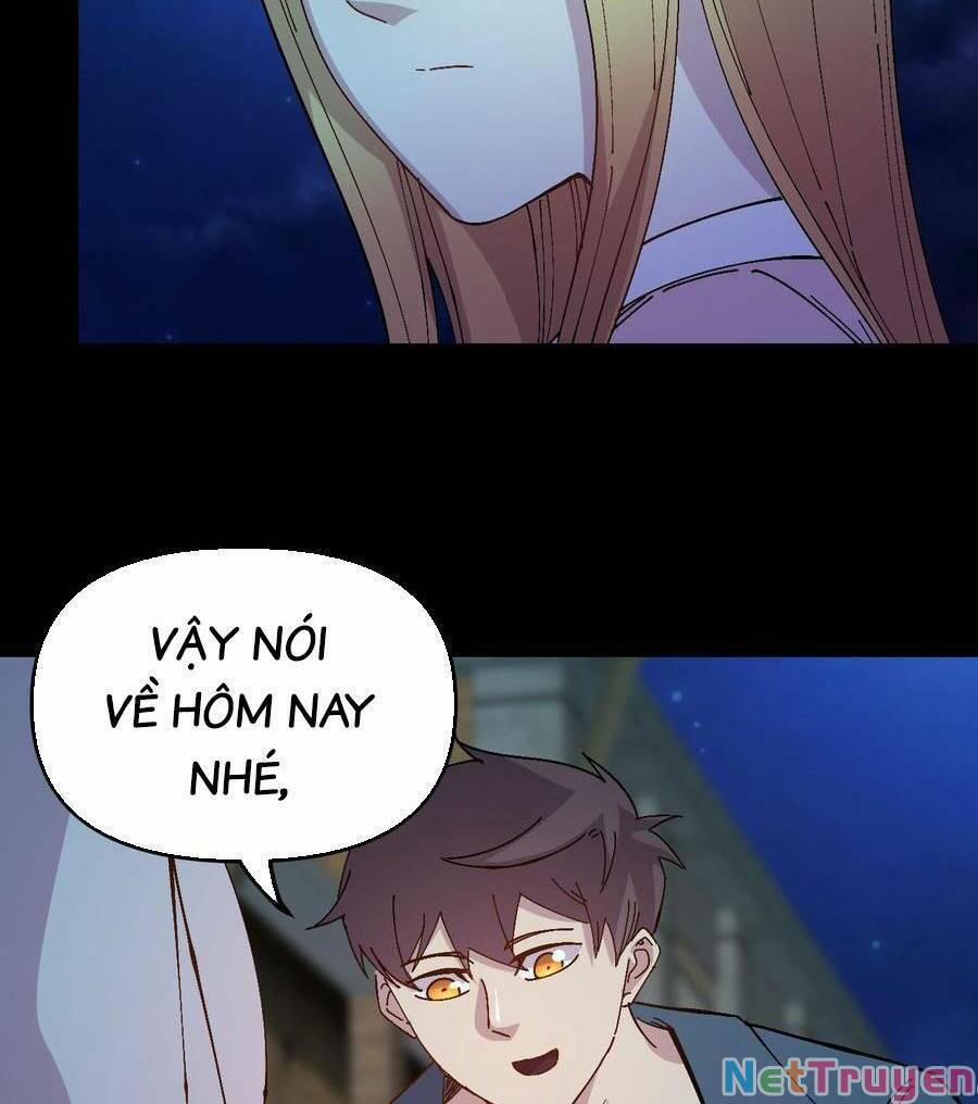 Trùng Sinh Trở Lại 1983 Làm Phú Hào 55 trang 23
