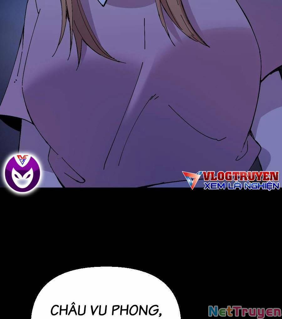 Trùng Sinh Trở Lại 1983 Làm Phú Hào 55 trang 6