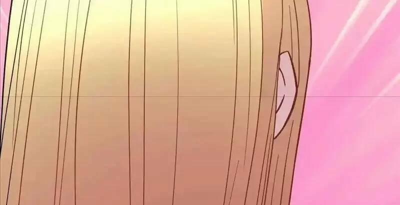 Trùng Sinh Trở Lại 1983 Làm Phú Hào 73 trang 23