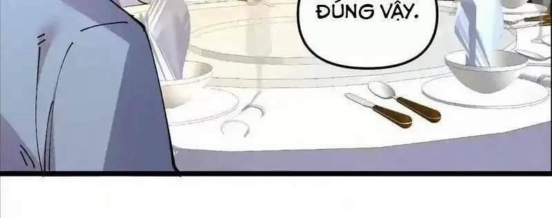 Trùng Sinh Trở Lại 1983 Làm Phú Hào 79 trang 21