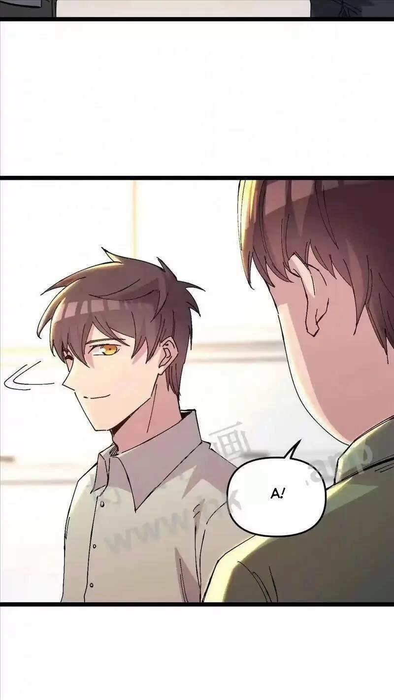 Trùng Sinh Trở Lại 1983 Làm Phú Hào 79 trang 8