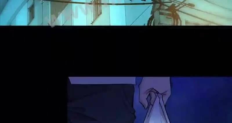 Trùng Sinh Trở Lại 1983 Làm Phú Hào 90 trang 22