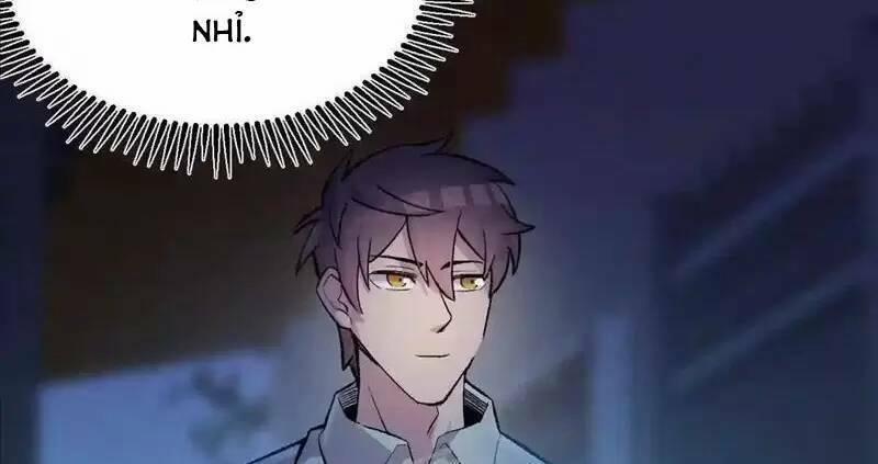 Trùng Sinh Trở Lại 1983 Làm Phú Hào 90 trang 24