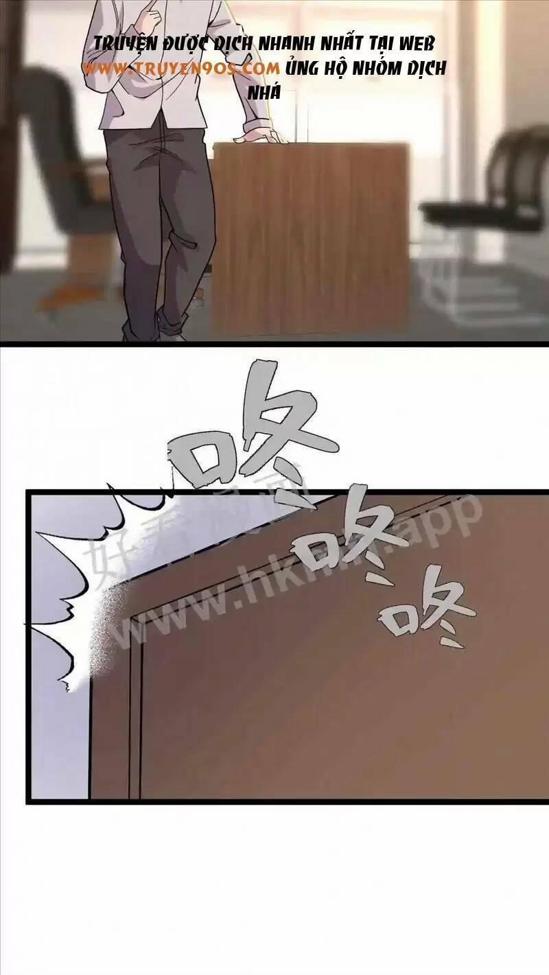 Trùng Sinh Trở Lại 1983 Làm Phú Hào 90 trang 5