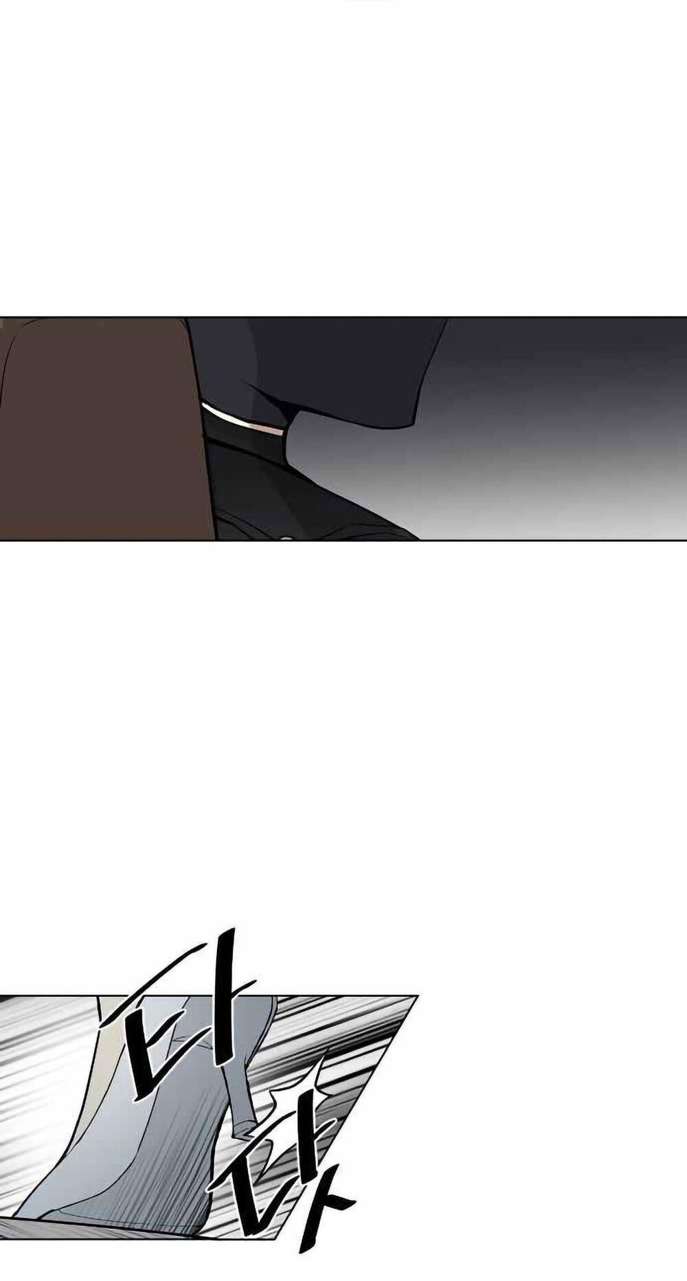 Trùng Sinh Trở Thành Ác Nhân 0 trang 35