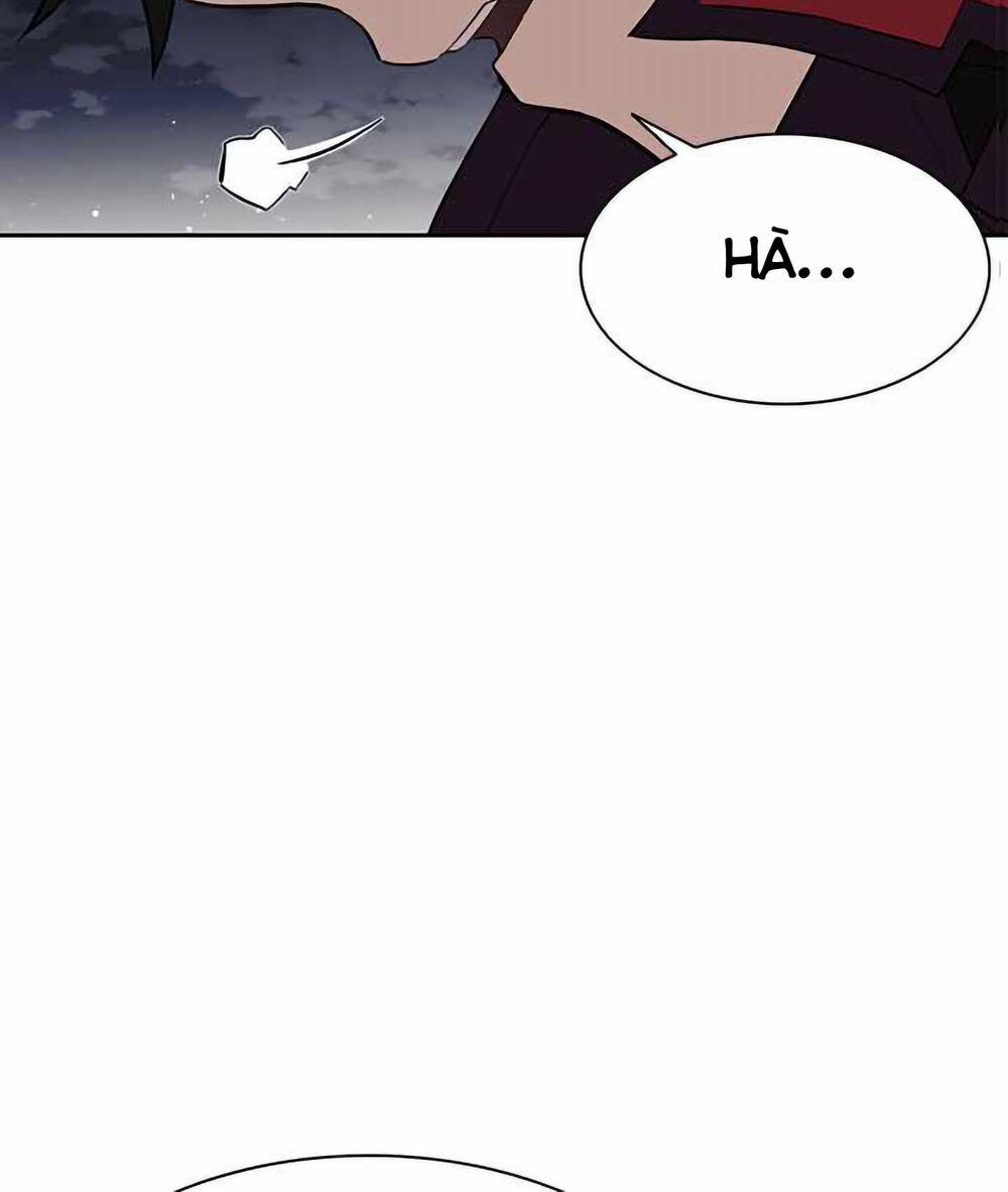 Trùng Sinh Trở Thành Ác Nhân 1 trang 101