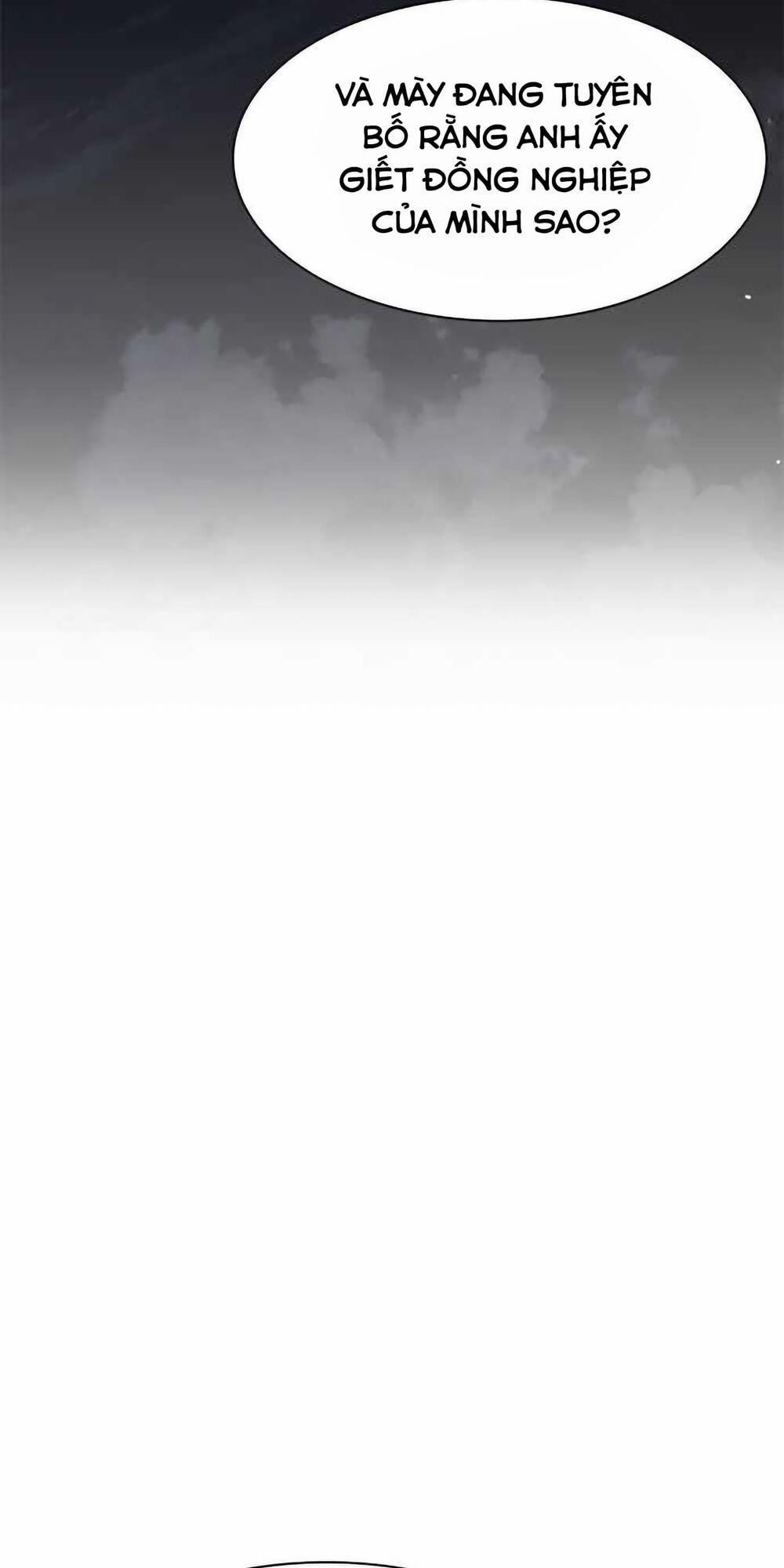 Trùng Sinh Trở Thành Ác Nhân 1 trang 103