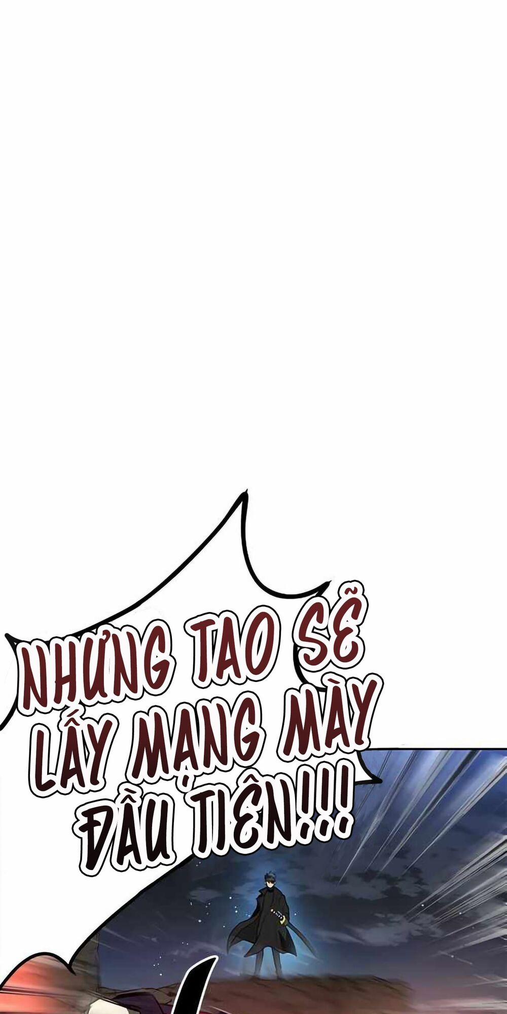 Trùng Sinh Trở Thành Ác Nhân 1 trang 109