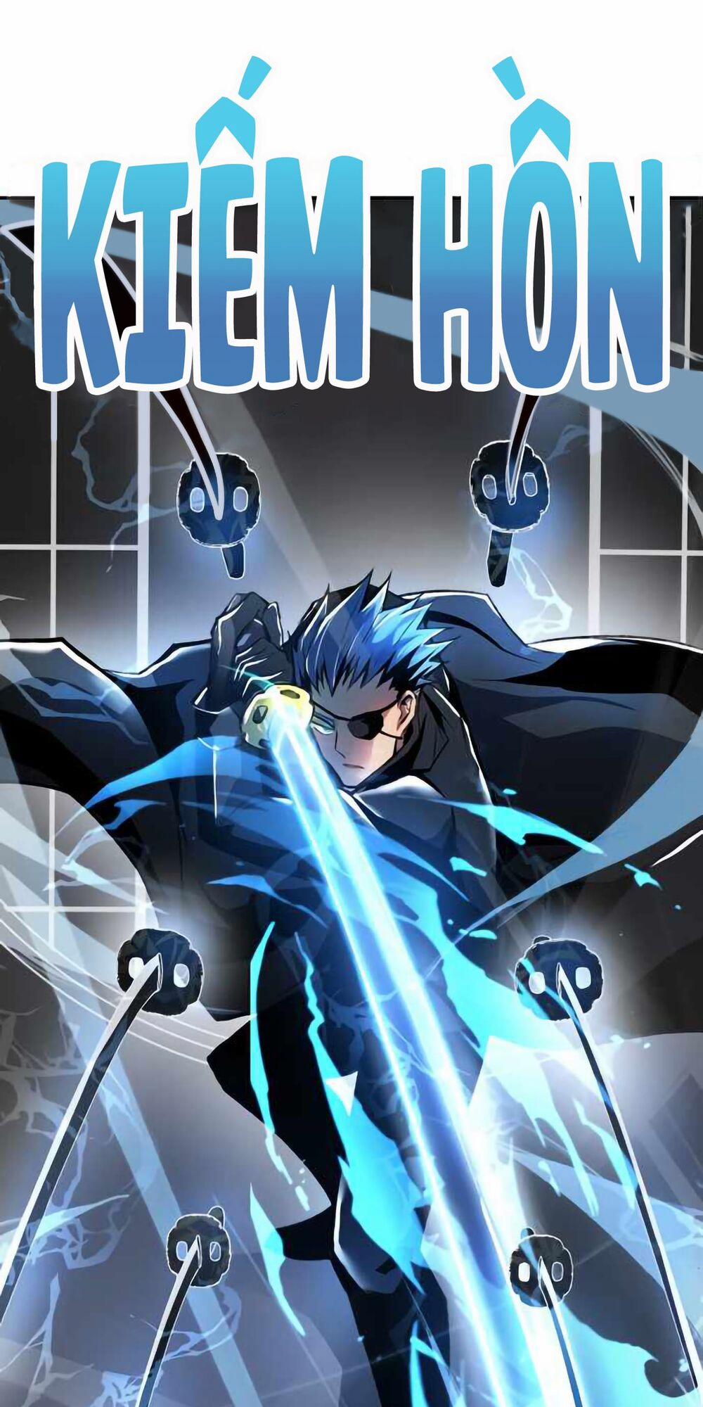 Trùng Sinh Trở Thành Ác Nhân 1 trang 118