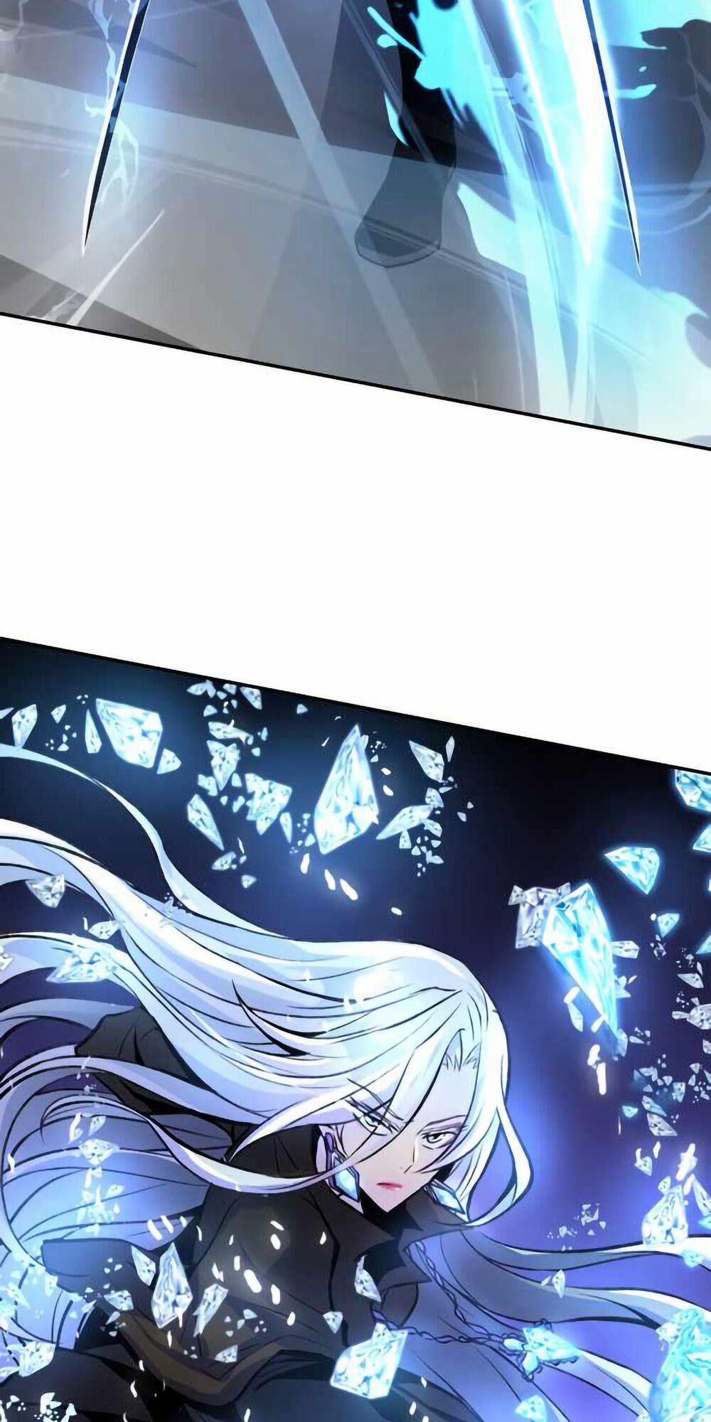 Trùng Sinh Trở Thành Ác Nhân 1 trang 119