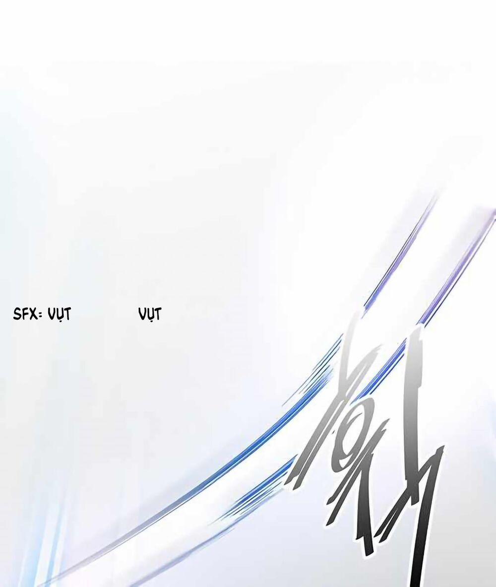 Trùng Sinh Trở Thành Ác Nhân 1 trang 122