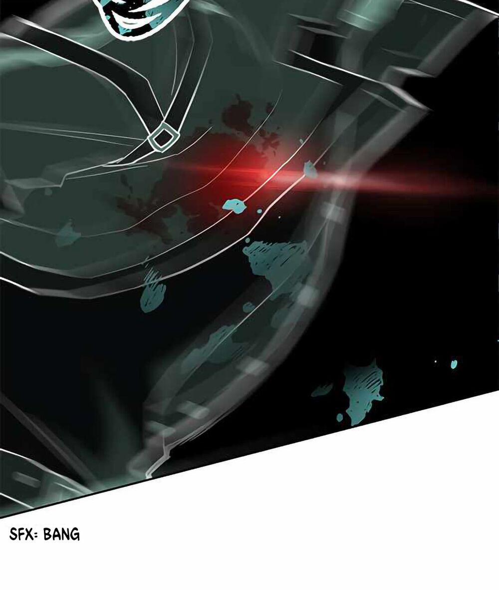 Trùng Sinh Trở Thành Ác Nhân 1 trang 142