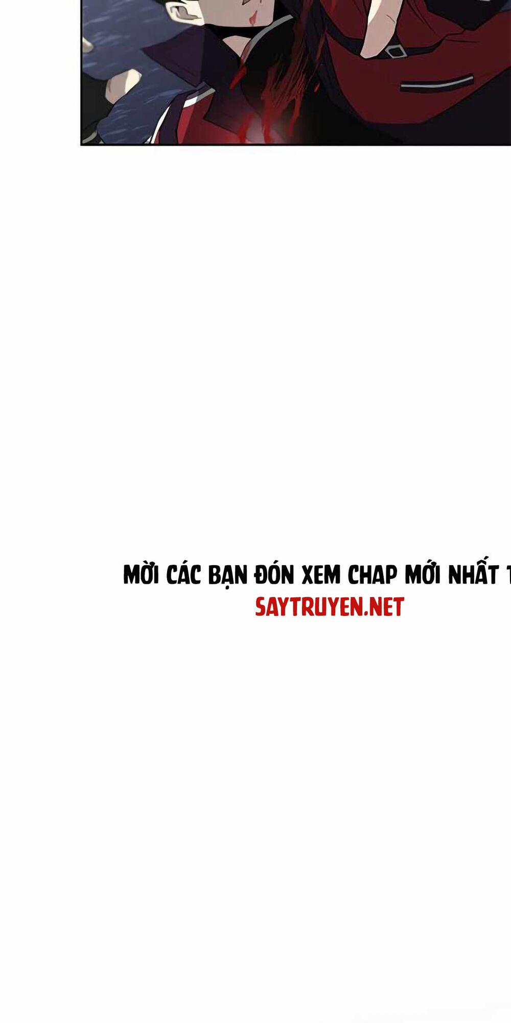 Trùng Sinh Trở Thành Ác Nhân 1 trang 144