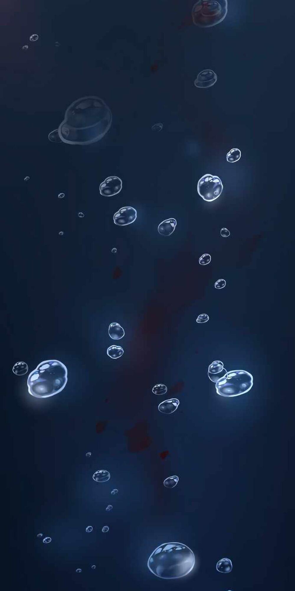 Trùng Sinh Trở Thành Ác Nhân 1 trang 149