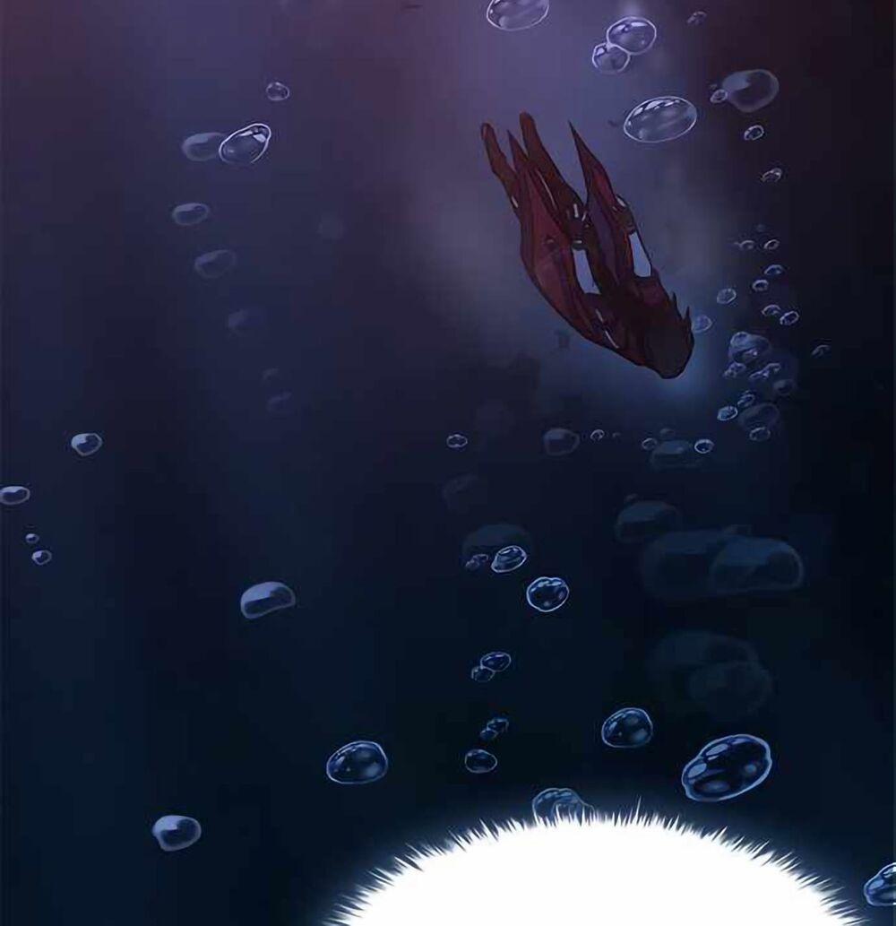 Trùng Sinh Trở Thành Ác Nhân 1 trang 152