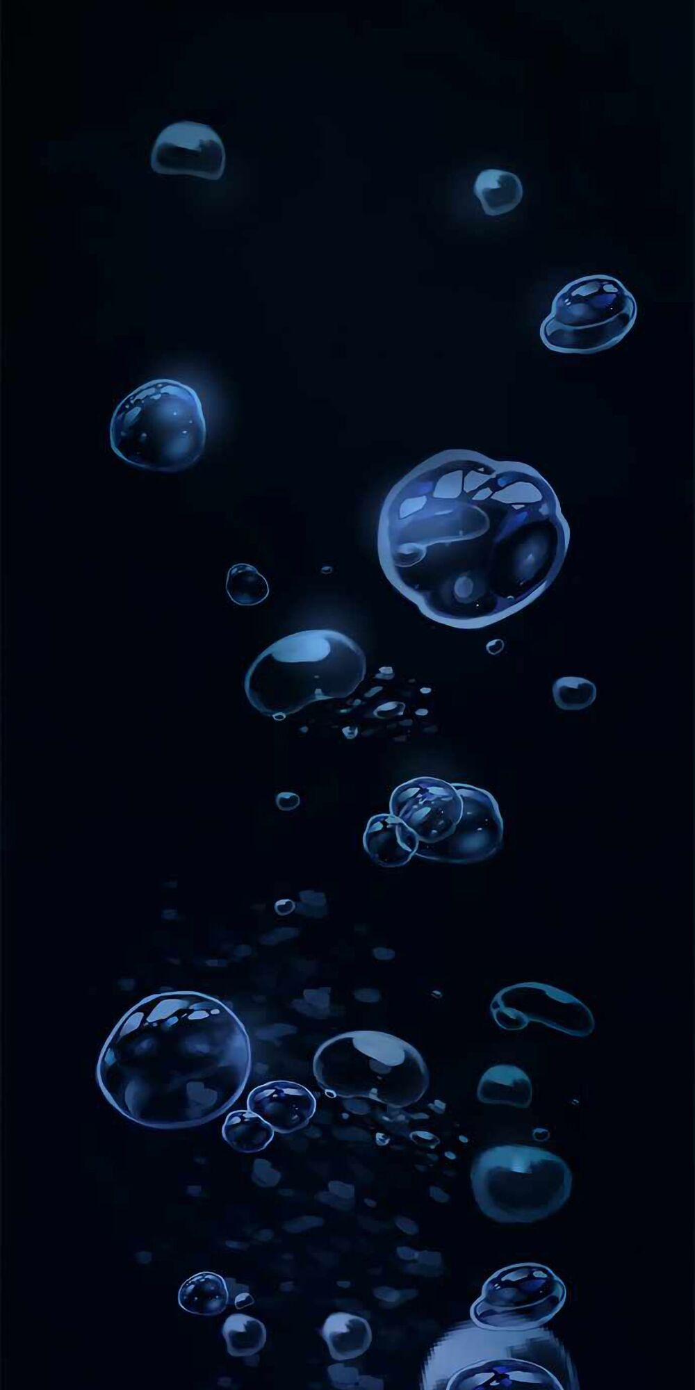 Trùng Sinh Trở Thành Ác Nhân 1 trang 154