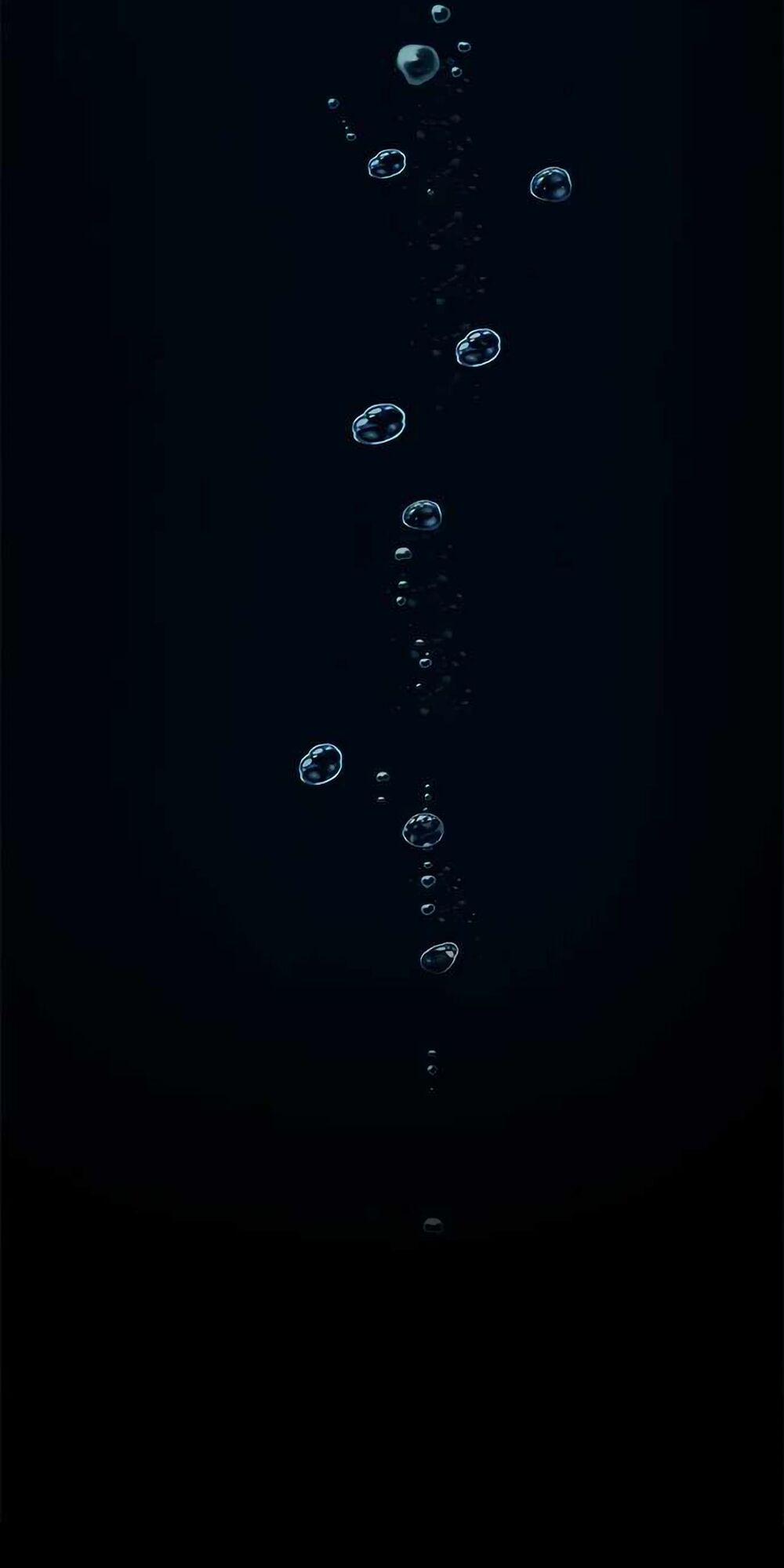 Trùng Sinh Trở Thành Ác Nhân 1 trang 156