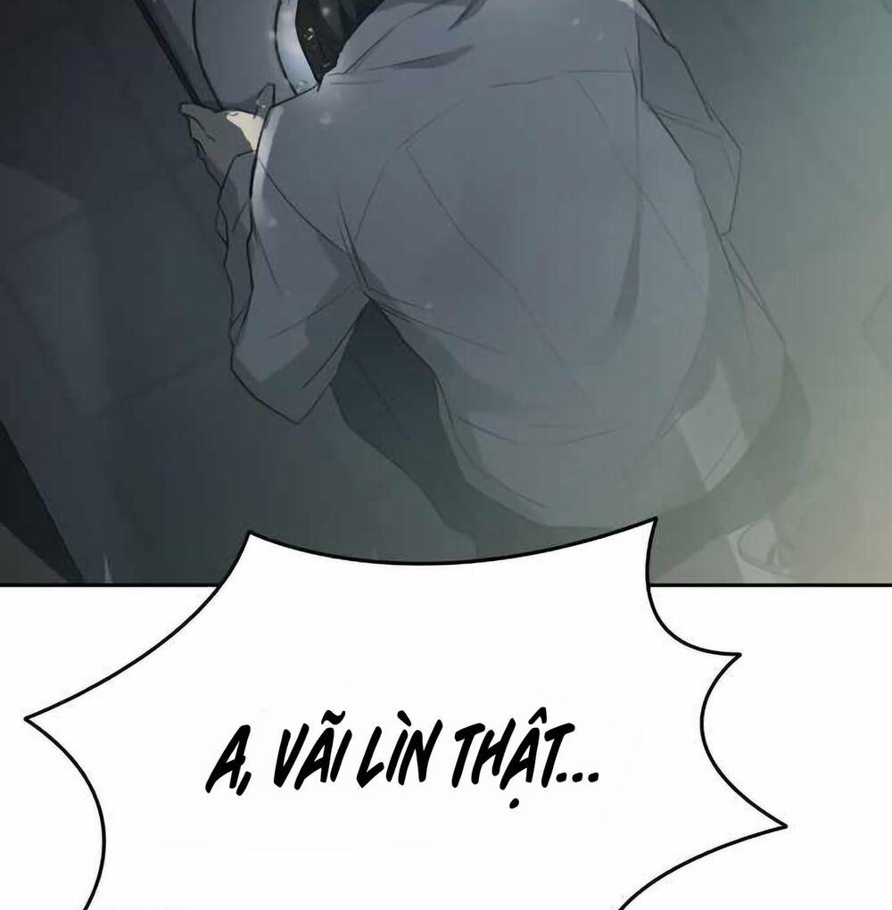 Trùng Sinh Trở Thành Ác Nhân 1 trang 160