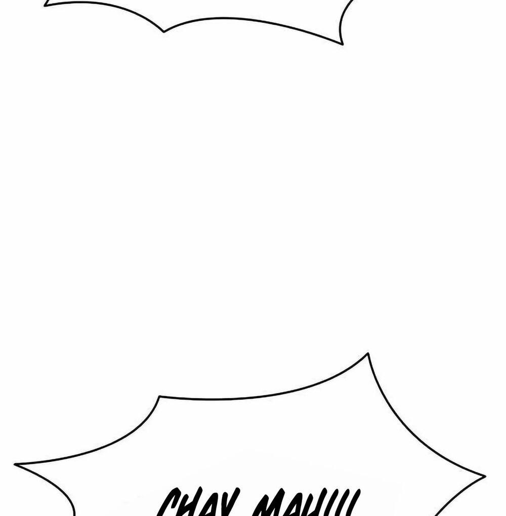 Trùng Sinh Trở Thành Ác Nhân 1 trang 161