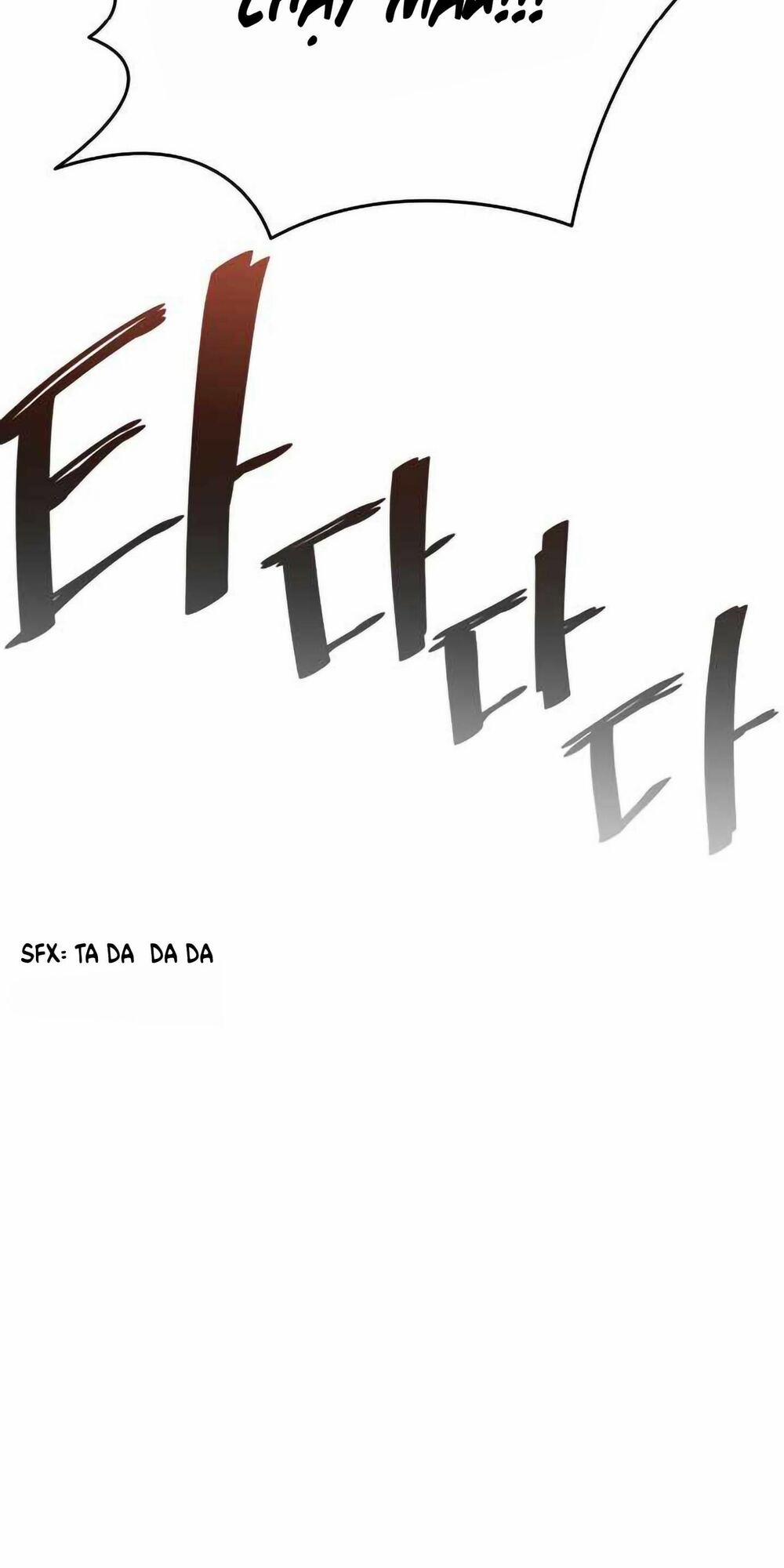 Trùng Sinh Trở Thành Ác Nhân 1 trang 162