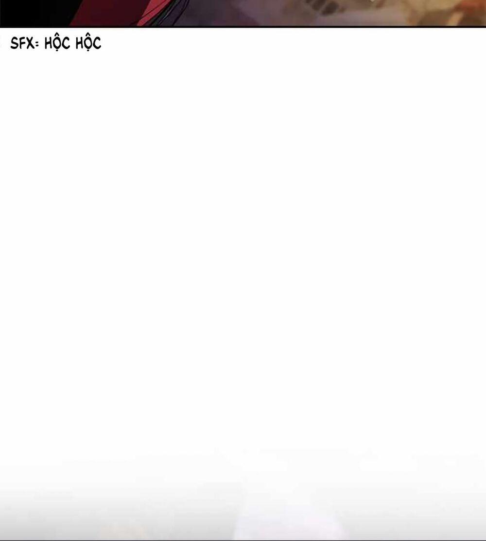 Trùng Sinh Trở Thành Ác Nhân 1 trang 45