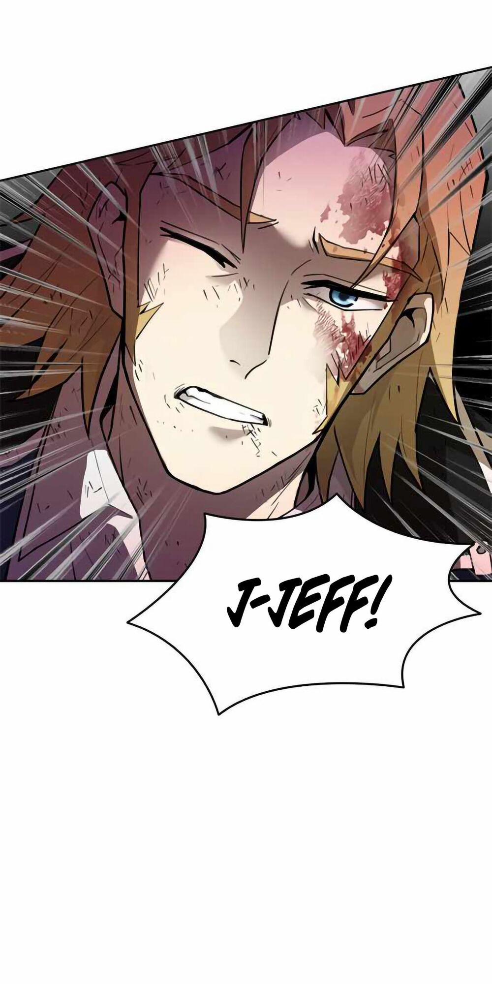 Trùng Sinh Trở Thành Ác Nhân 1 trang 48