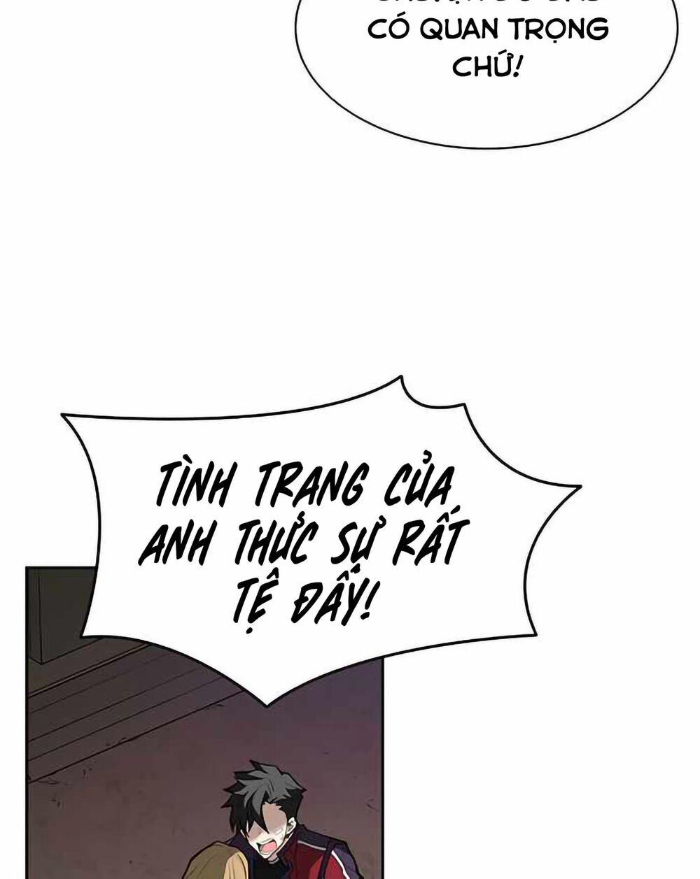 Trùng Sinh Trở Thành Ác Nhân 1 trang 52