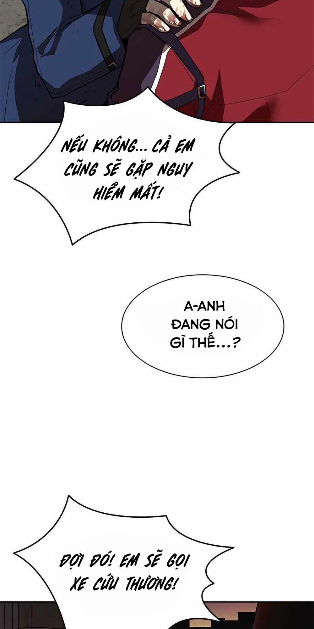 Trùng Sinh Trở Thành Ác Nhân 1 trang 56